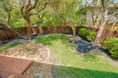 4176 Canyon Glen Circle, Austin, TX 78732 - Photo 33