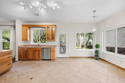 4176 Canyon Glen Circle, Austin, TX 78732 - Photo 15