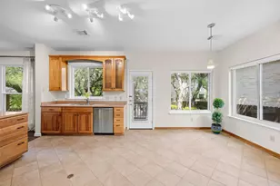 4176 Canyon Glen Cir, Austin, TX 78732 - Photo 15