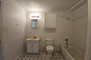 1001 S 29th St, Temple, TX 76504 - Photo 3