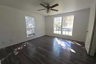 1001 S 29th St, Temple, TX 76504 - Photo 9