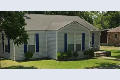 1001 S 29th Street, Temple, TX 76504 - Photo 1