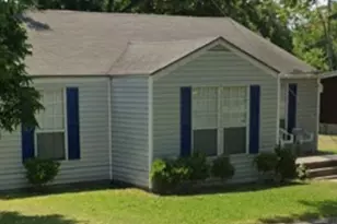 1001 S 29th St, Temple, TX 76504 - Photo 1