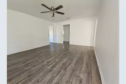 1001 S 29th Street, Temple, TX 76504 - Photo 11