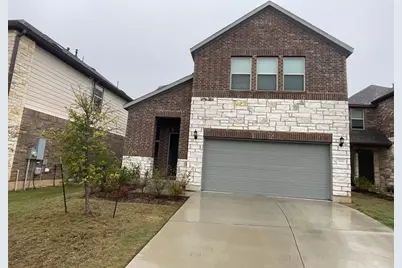 7601 Albany Drive, Austin, TX 78754 - Photo 1