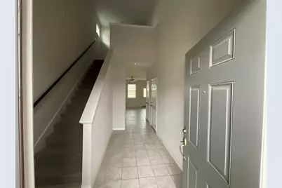 7601 Albany Drive, Austin, TX 78754 - Photo 3