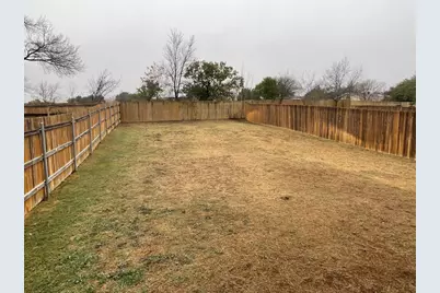 7601 Albany Drive, Austin, TX 78754 - Photo 25