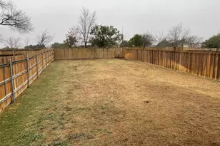 7601 Albany Dr, Austin, TX 78754 - Photo 25