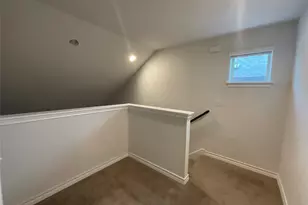 7601 Albany Dr, Austin, TX 78754 - Photo 23