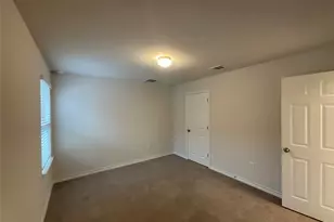 7601 Albany Dr, Austin, TX 78754 - Photo 19