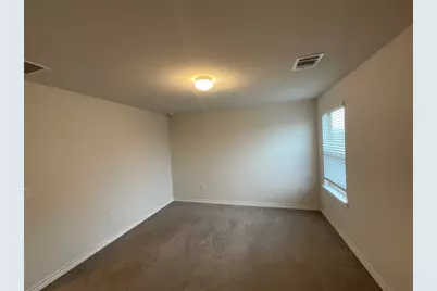 7601 Albany Drive, Austin, TX 78754 - Photo 21