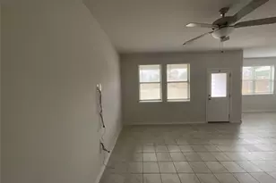 7601 Albany Dr, Austin, TX 78754 - Photo 5