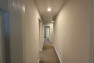 7601 Albany Dr, Austin, TX 78754 - Photo 17