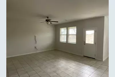 7601 Albany Drive, Austin, TX 78754 - Photo 13