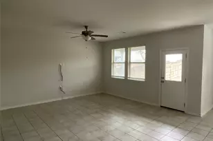 7601 Albany Dr, Austin, TX 78754 - Photo 13