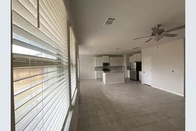 7601 Albany Drive, Austin, TX 78754 - Photo 7