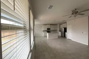 7601 Albany Dr, Austin, TX 78754 - Photo 7