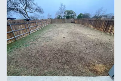 7601 Albany Drive, Austin, TX 78754 - Photo 27