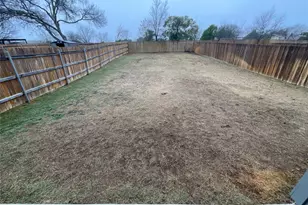 7601 Albany Dr, Austin, TX 78754 - Photo 27