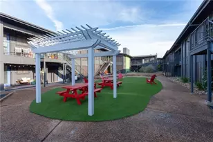 909 Reinli St, Austin, TX 78751 - Photo 25