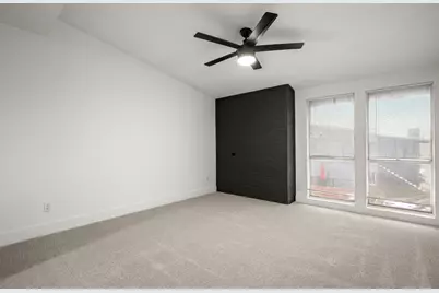 909 Reinli Street #103, Austin, TX 78751 - Photo 17