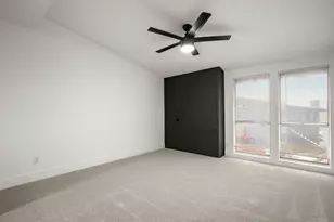 909 Reinli St, Austin, TX 78751 - Photo 17