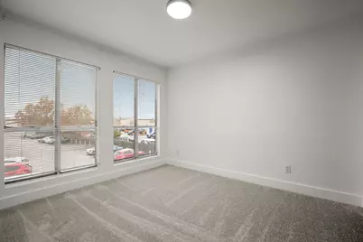 909 Reinli Street #103, Austin, TX 78751 - Photo 15