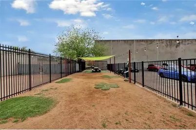 909 Reinli Street #103, Austin, TX 78751 - Photo 27