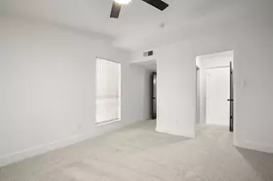 909 Reinli St, Austin, TX 78751 - Photo 19