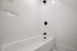 909 Reinli St, Austin, TX 78751 - Photo 21