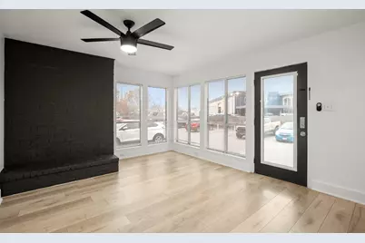 909 Reinli Street #103, Austin, TX 78751 - Photo 9