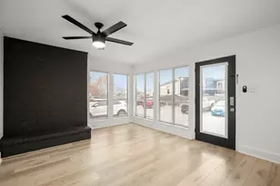 909 Reinli St, Austin, TX 78751 - Photo 9