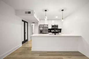 909 Reinli St, Austin, TX 78751 - Photo 1