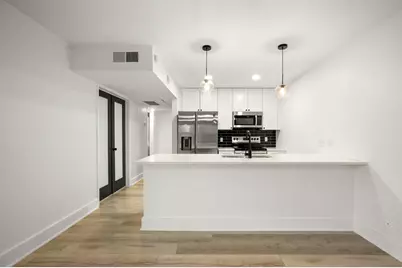 909 Reinli Street #103, Austin, TX 78751 - Photo 1