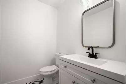 909 Reinli Street #103, Austin, TX 78751 - Photo 13