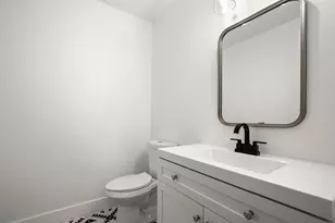 909 Reinli St, Austin, TX 78751 - Photo 13