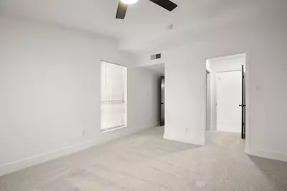 909 Reinli Street #103, Austin, TX 78751 - Photo 19