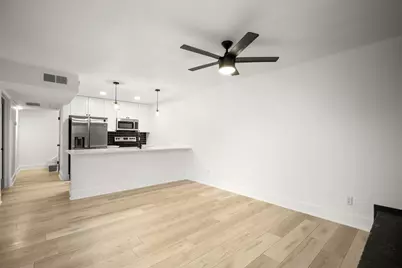 909 Reinli Street #103, Austin, TX 78751 - Photo 11