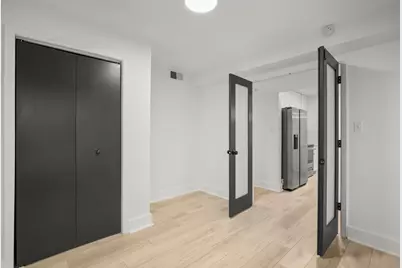 909 Reinli Street #103, Austin, TX 78751 - Photo 5