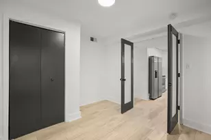 909 Reinli St, Austin, TX 78751 - Photo 5