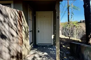 2807-D Parker Ln Ln, Austin, TX 78741 - Photo 1