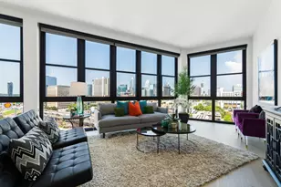 800 Embassy Dr, Austin, TX 78702 - Photo 7