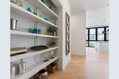 800 Embassy Drive #525, Austin, TX 78702 - Photo 9