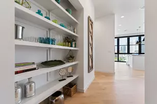 800 Embassy Dr, Austin, TX 78702 - Photo 9