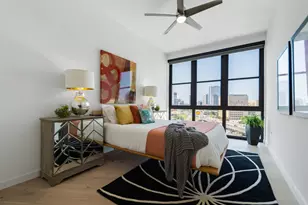 800 Embassy Dr, Austin, TX 78702 - Photo 19