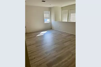 1911 Crimson Rosella Trail Trail, Austin, TX 78728 - Photo 15