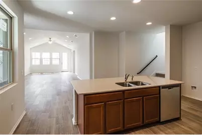 1911 Crimson Rosella Trail Trail, Austin, TX 78728 - Photo 9