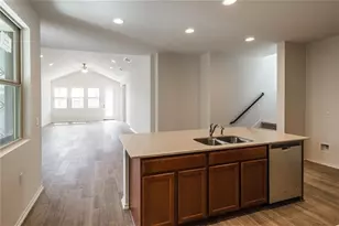 1911 Crimson Rosella Trail Trail, Austin, TX 78728 - Photo 9