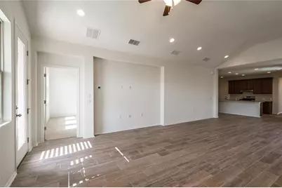 1911 Crimson Rosella Trail Trail, Austin, TX 78728 - Photo 5