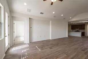 1911 Crimson Rosella Trail Trail, Austin, TX 78728 - Photo 5